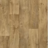 Линолеум Juteks Forum Forest 7801